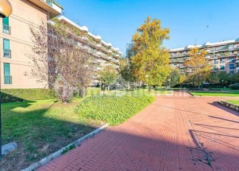 Quadrilocale Viale Delle Rimemembranze, Lainate - foto 2