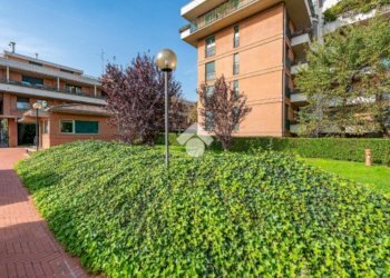 Quadrilocale Viale Delle Rimemembranze, Lainate - foto 9