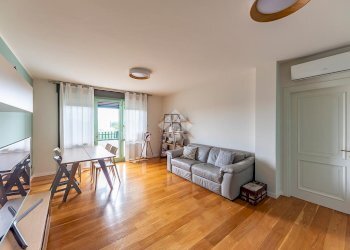 Four-room apartment Viale Delle Rimemembranze, Lainate - photo 5