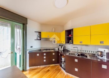 Four-room apartment Viale Delle Rimemembranze, Lainate - photo 14