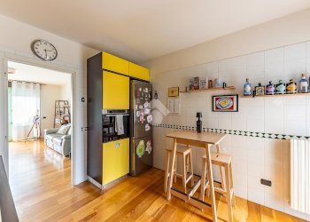 Four-room apartment Viale Delle Rimemembranze, Lainate - photo 15