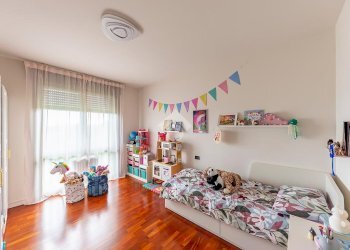 Four-room apartment Viale Delle Rimemembranze, Lainate - photo 20