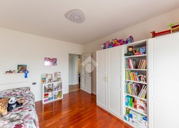 Four-room apartment Viale Delle Rimemembranze, Lainate - photo 21