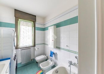 Four-room apartment Viale Delle Rimemembranze, Lainate - photo 25