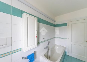 Four-room apartment Viale Delle Rimemembranze, Lainate - photo 26