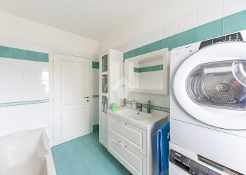 Four-room apartment Viale Delle Rimemembranze, Lainate - photo 27