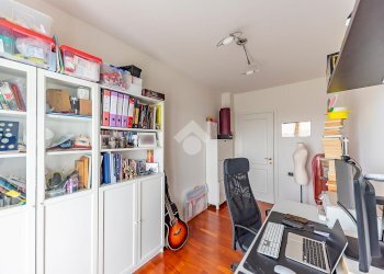 Four-room apartment Viale Delle Rimemembranze, Lainate - photo 31