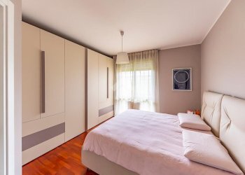 Four-room apartment Viale Delle Rimemembranze, Lainate - photo 32
