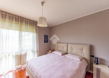 Four-room apartment Viale Delle Rimemembranze, Lainate - photo 33