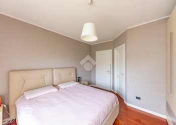 Four-room apartment Viale Delle Rimemembranze, Lainate - photo 34