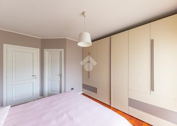 Four-room apartment Viale Delle Rimemembranze, Lainate - photo 35