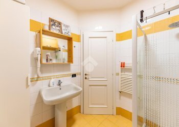 Four-room apartment Viale Delle Rimemembranze, Lainate - photo 36