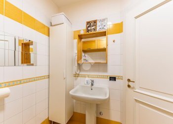 Four-room apartment Viale Delle Rimemembranze, Lainate - photo 37