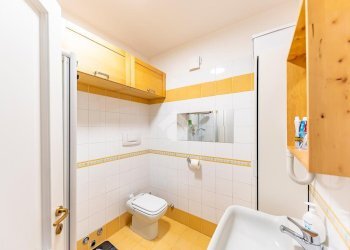 Four-room apartment Viale Delle Rimemembranze, Lainate - photo 38