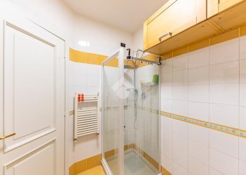 Four-room apartment Viale Delle Rimemembranze, Lainate - photo 39