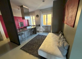 Quadrilocale Piazza XXV Aprile, Parma (zona Cittadella) - foto 5