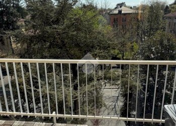 Quadrilocale Piazza XXV Aprile, Parma (zona Cittadella) - foto 11