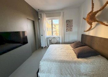 Quadrilocale Piazza XXV Aprile, Parma (zona Cittadella) - foto 14