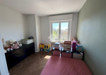 Quadrilocale Piazza XXV Aprile, Parma (zona Cittadella) - foto 16