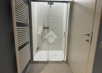 Quadrilocale Piazza XXV Aprile, Parma (zona Cittadella) - foto 18