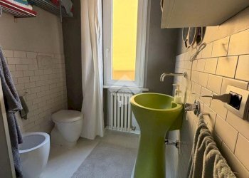 Quadrilocale Piazza XXV Aprile, Parma (zona Cittadella) - foto 19