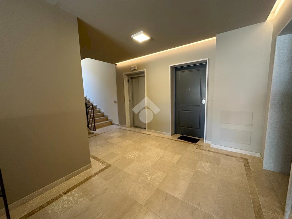 Monolocale Via Zarotto, Parma (zona San Lazzaro) - foto 2