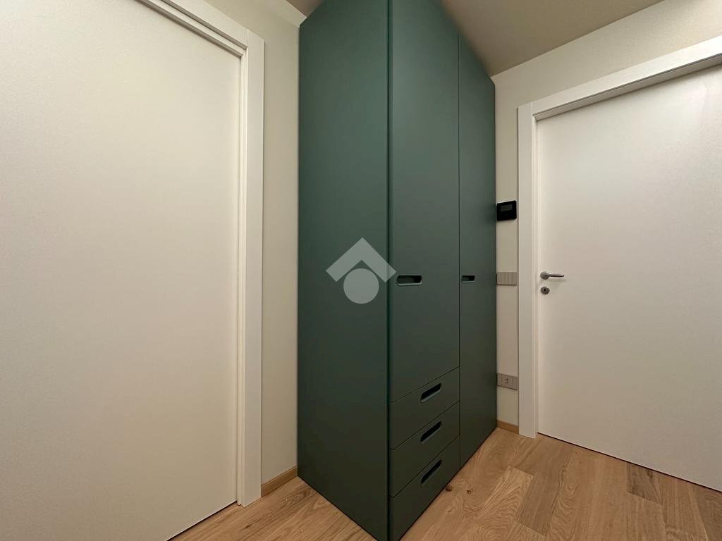 Monolocale Via Zarotto, Parma (zona San Lazzaro) - foto 3