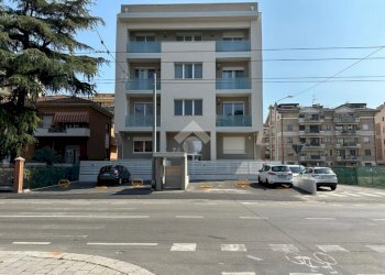 Monolocale Via Zarotto, Parma (zona San Lazzaro) - foto 1