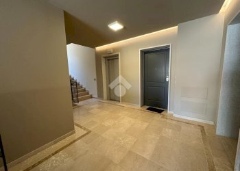 Monolocale Via Zarotto, Parma (zona San Lazzaro) - foto 2