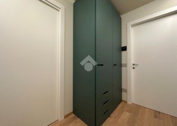 Monolocale Via Zarotto, Parma (zona San Lazzaro) - foto 3