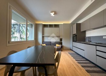 Monolocale Via Zarotto, Parma (zona San Lazzaro) - foto 5