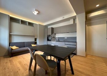 Monolocale Via Zarotto, Parma (zona San Lazzaro) - foto 6