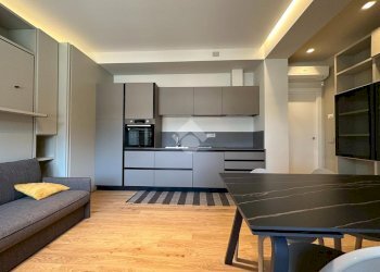 Monolocale Via Zarotto, Parma (zona San Lazzaro) - foto 7