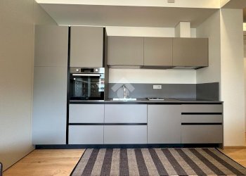 Monolocale Via Zarotto, Parma (zona San Lazzaro) - foto 8