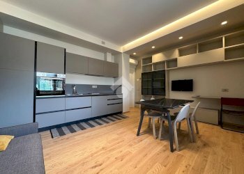 Monolocale Via Zarotto, Parma (zona San Lazzaro) - foto 9