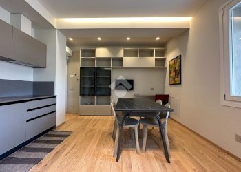 Monolocale Via Zarotto, Parma (zona San Lazzaro) - foto 10