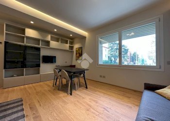 Monolocale Via Zarotto, Parma (zona San Lazzaro) - foto 11