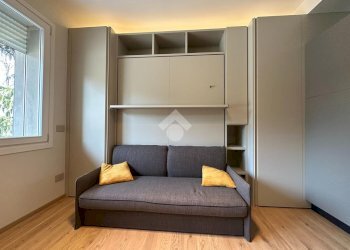 Monolocale Via Zarotto, Parma (zona San Lazzaro) - foto 13