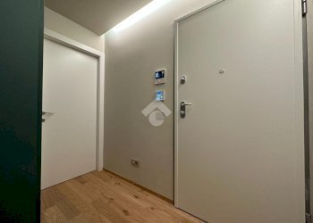 Monolocale Via Zarotto, Parma (zona San Lazzaro) - foto 14