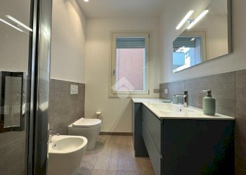 Monolocale Via Zarotto, Parma (zona San Lazzaro) - foto 15