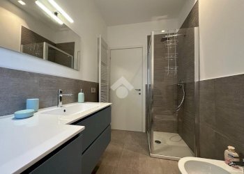 Monolocale Via Zarotto, Parma (zona San Lazzaro) - foto 16