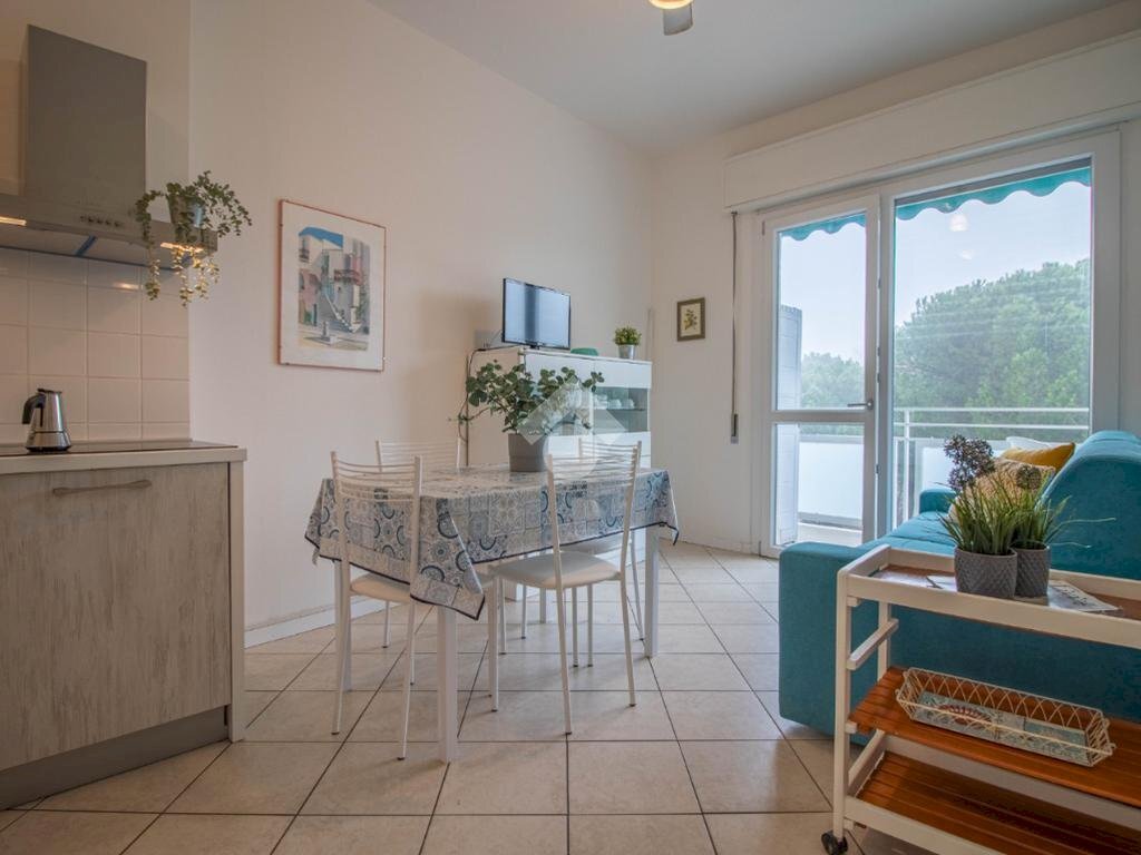 Bilocale Viale fratelli vivaldi, Ravenna (zona Lido di Classe) - foto 1