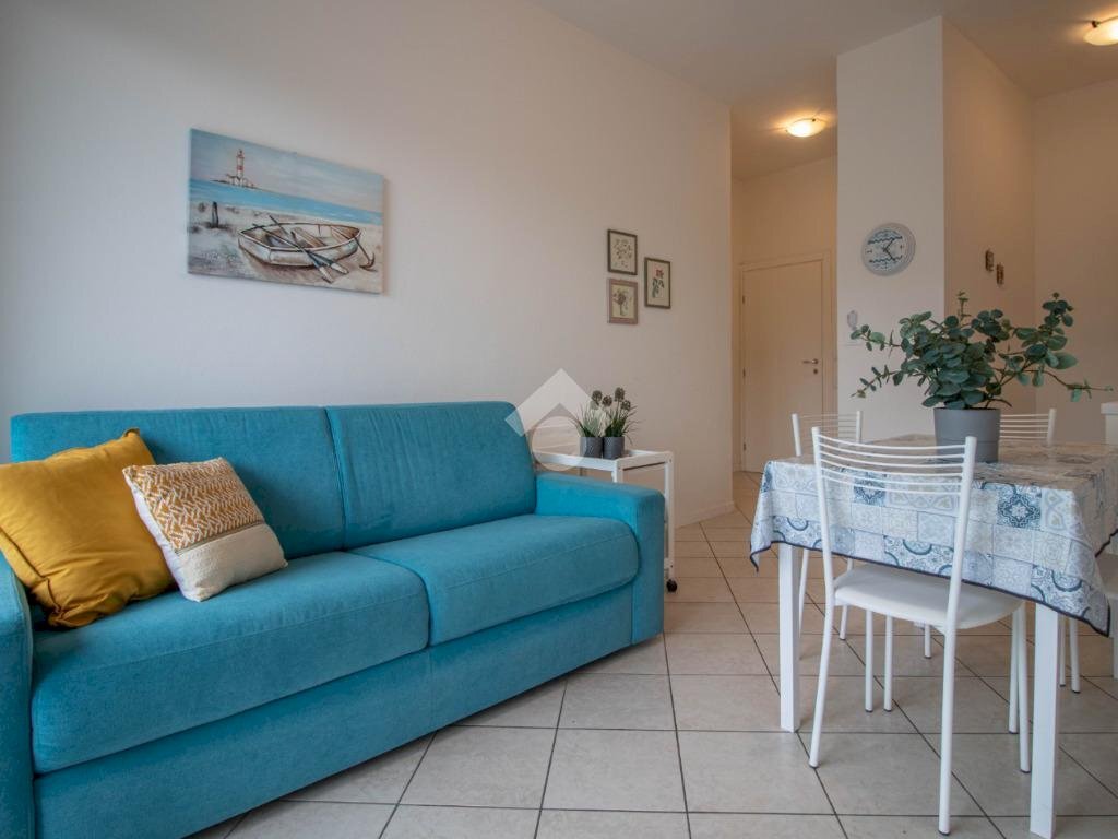 Bilocale Viale fratelli vivaldi, Ravenna (zona Lido di Classe) - foto 2