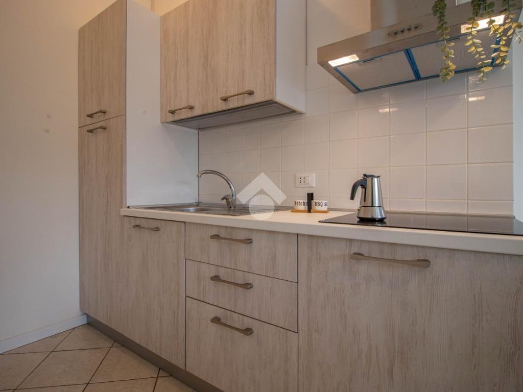 Bilocale Viale fratelli vivaldi, Ravenna (zona Lido di Classe) - foto 3
