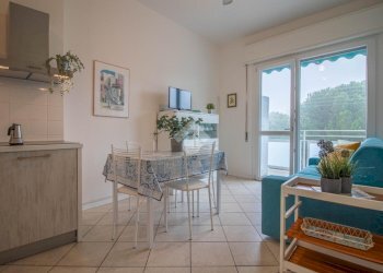 Bilocale Viale fratelli vivaldi, Ravenna (zona Lido di Classe) - foto 1