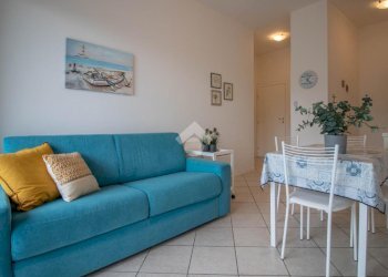 Bilocale Viale fratelli vivaldi, Ravenna (zona Lido di Classe) - foto 2