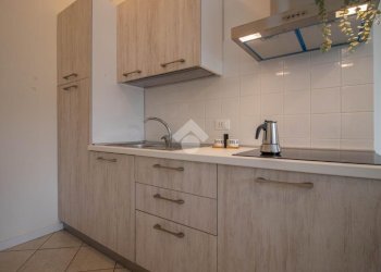 Bilocale Viale fratelli vivaldi, Ravenna (zona Lido di Classe) - foto 3