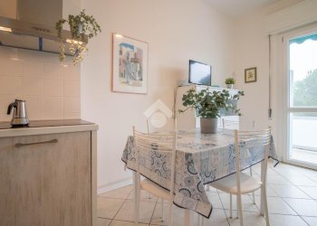 Bilocale Viale fratelli vivaldi, Ravenna (zona Lido di Classe) - foto 4