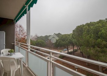 Bilocale Viale fratelli vivaldi, Ravenna (zona Lido di Classe) - foto 5