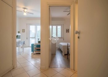 Bilocale Viale fratelli vivaldi, Ravenna (zona Lido di Classe) - foto 6